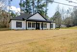 3512 Morgan Road - Photo 31