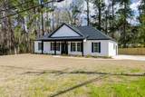 3512 Morgan Road - Photo 32