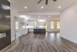 3512 Morgan Road - Photo 4