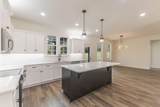 3512 Morgan Road - Photo 5