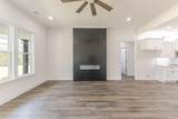 3512 Morgan Road - Photo 6