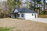 3512 Morgan Road - Photo 7