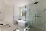 3512 Morgan Road - Photo 8