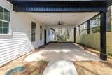3512 Morgan Road - Photo 9