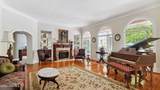 307 Lazar Lane - Photo 10