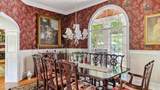 307 Lazar Lane - Photo 12