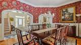 307 Lazar Lane - Photo 13