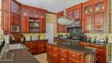 307 Lazar Lane - Photo 14