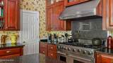 307 Lazar Lane - Photo 15