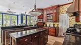 307 Lazar Lane - Photo 16