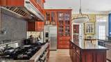 307 Lazar Lane - Photo 17