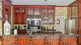 307 Lazar Lane - Photo 18