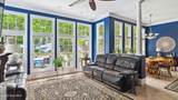 307 Lazar Lane - Photo 19