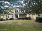 307 Lazar Lane - Photo 2