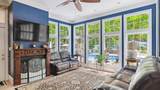 307 Lazar Lane - Photo 20