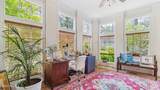 307 Lazar Lane - Photo 23
