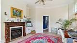 307 Lazar Lane - Photo 24