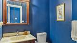 307 Lazar Lane - Photo 25
