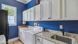 307 Lazar Lane - Photo 26