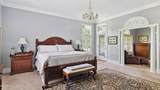 307 Lazar Lane - Photo 27