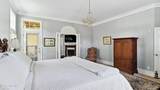 307 Lazar Lane - Photo 28