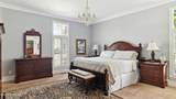 307 Lazar Lane - Photo 29