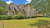 307 Lazar Lane - Photo 3