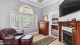 307 Lazar Lane - Photo 30
