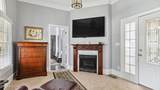 307 Lazar Lane - Photo 31