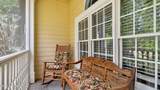 307 Lazar Lane - Photo 32