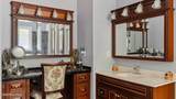 307 Lazar Lane - Photo 33