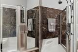 307 Lazar Lane - Photo 35