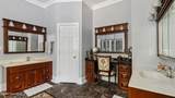 307 Lazar Lane - Photo 36