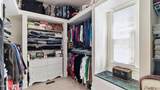 307 Lazar Lane - Photo 37