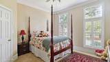 307 Lazar Lane - Photo 38