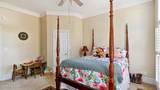 307 Lazar Lane - Photo 39