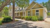 307 Lazar Lane - Photo 4