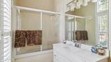 307 Lazar Lane - Photo 40