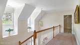 307 Lazar Lane - Photo 41