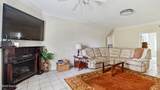 307 Lazar Lane - Photo 42