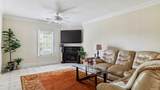 307 Lazar Lane - Photo 43