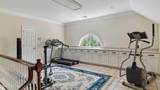 307 Lazar Lane - Photo 44
