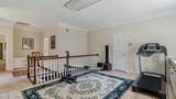 307 Lazar Lane - Photo 45