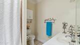 307 Lazar Lane - Photo 46