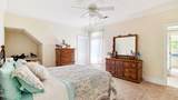 307 Lazar Lane - Photo 47