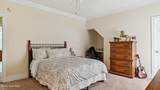 307 Lazar Lane - Photo 48