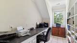 307 Lazar Lane - Photo 49