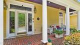 307 Lazar Lane - Photo 5
