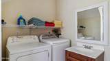 307 Lazar Lane - Photo 50
