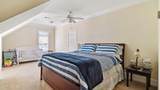 307 Lazar Lane - Photo 51